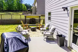 512 Silver Leaf Pkwy, Bremen, GA 30110 - Photo 39