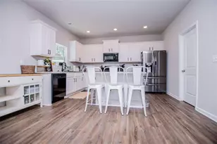512 Silver Leaf Pkwy, Bremen, GA 30110 - Photo 11