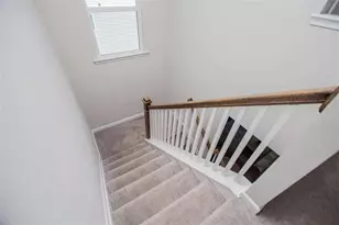 512 Silver Leaf Pkwy, Bremen, GA 30110 - Photo 21