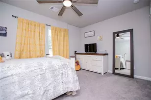 512 Silver Leaf Pkwy, Bremen, GA 30110 - Photo 31