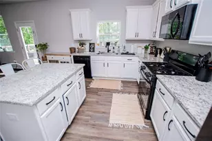 512 Silver Leaf Pkwy, Bremen, GA 30110 - Photo 17