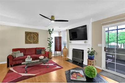 4095 Beaver Oaks Drive, Duluth, GA 30096 - Photo 7