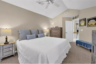 4095 Beaver Oaks Drive, Duluth, GA 30096 - Photo 21