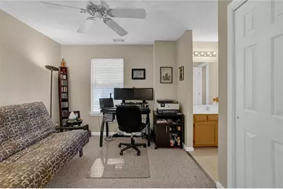4095 Beaver Oaks Drive, Duluth, GA 30096 - Photo 29