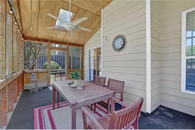 4095 Beaver Oaks Drive, Duluth, GA 30096 - Photo 31
