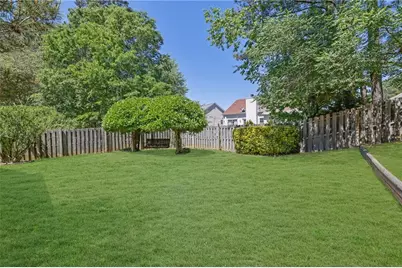 4095 Beaver Oaks Drive, Duluth, GA 30096 - Photo 35