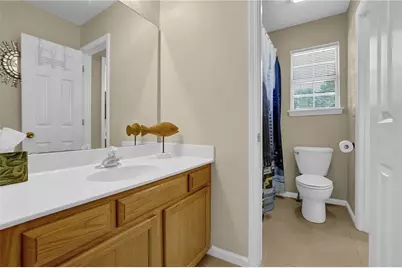 4095 Beaver Oaks Drive, Duluth, GA 30096 - Photo 27