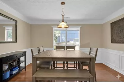 4095 Beaver Oaks Drive, Duluth, GA 30096 - Photo 17