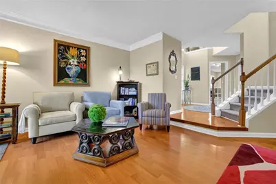4095 Beaver Oaks Drive, Duluth, GA 30096 - Photo 5