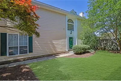 4095 Beaver Oaks Drive, Duluth, GA 30096 - Photo 33