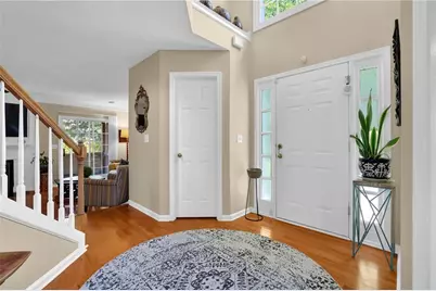 4095 Beaver Oaks Drive, Duluth, GA 30096 - Photo 3