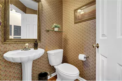 4095 Beaver Oaks Drive, Duluth, GA 30096 - Photo 19