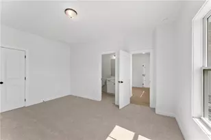 6018 Little Ridge Rd, Acworth, GA 30102 - Photo 33