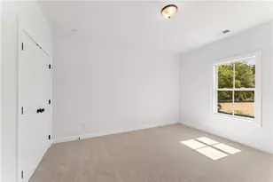 6018 Little Ridge Rd, Acworth, GA 30102 - Photo 31