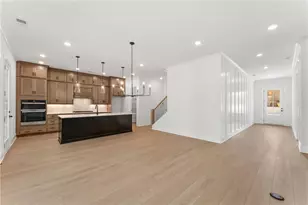 6018 Little Ridge Rd, Acworth, GA 30102 - Photo 23