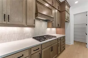 6018 Little Ridge Rd, Acworth, GA 30102 - Photo 21