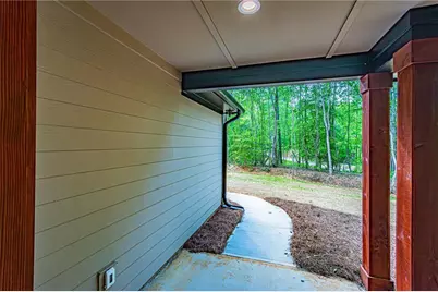 15 Eloise Way, Dawsonville, GA 30534 - Photo 41