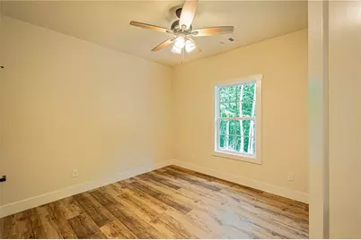 15 Eloise Way, Dawsonville, GA 30534 - Photo 45