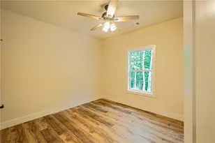 15 Eloise Way, Dawsonville, GA 30534 - Photo 45