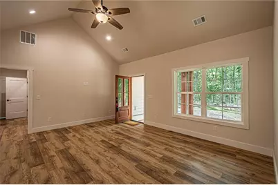 15 Eloise Way, Dawsonville, GA 30534 - Photo 53