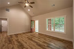15 Eloise Way, Dawsonville, GA 30534 - Photo 53