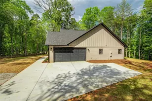 15 Eloise Way, Dawsonville, GA 30534 - Photo 7