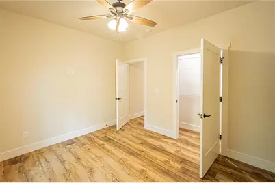 15 Eloise Way, Dawsonville, GA 30534 - Photo 47