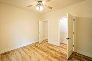 15 Eloise Way, Dawsonville, GA 30534 - Photo 47