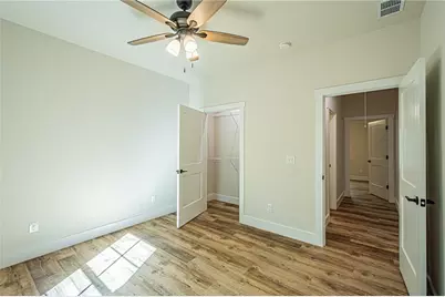 15 Eloise Way, Dawsonville, GA 30534 - Photo 51