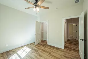 15 Eloise Way, Dawsonville, GA 30534 - Photo 51