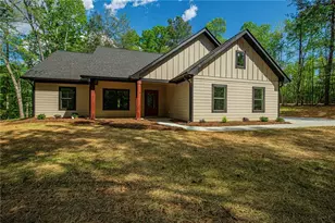 15 Eloise Way, Dawsonville, GA 30534 - Photo 5
