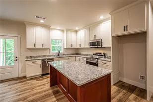 15 Eloise Way, Dawsonville, GA 30534 - Photo 15
