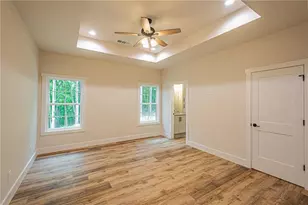 15 Eloise Way, Dawsonville, GA 30534 - Photo 27