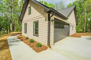 15 Eloise Way, Dawsonville, GA 30534 - Photo 13