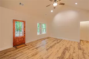 15 Eloise Way, Dawsonville, GA 30534 - Photo 25