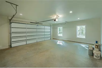 15 Eloise Way, Dawsonville, GA 30534 - Photo 57