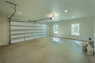 15 Eloise Way, Dawsonville, GA 30534 - Photo 57