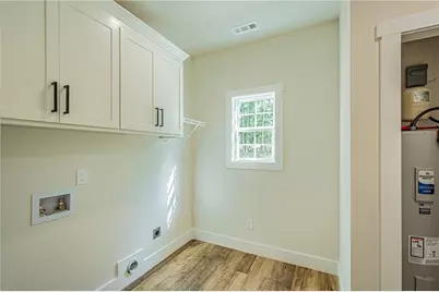 15 Eloise Way, Dawsonville, GA 30534 - Photo 55