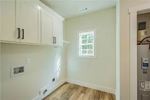 15 Eloise Way, Dawsonville, GA 30534 - Photo 55