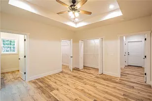 15 Eloise Way, Dawsonville, GA 30534 - Photo 29