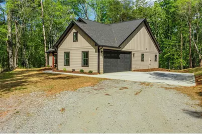 15 Eloise Way, Dawsonville, GA 30534 - Photo 3