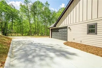15 Eloise Way, Dawsonville, GA 30534 - Photo 11