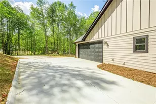 15 Eloise Way, Dawsonville, GA 30534 - Photo 11