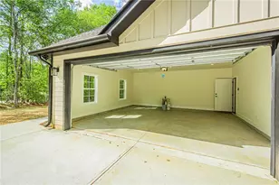 15 Eloise Way, Dawsonville, GA 30534 - Photo 59