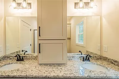 15 Eloise Way, Dawsonville, GA 30534 - Photo 35