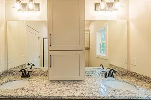 15 Eloise Way, Dawsonville, GA 30534 - Photo 35