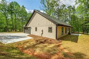 15 Eloise Way, Dawsonville, GA 30534 - Photo 9