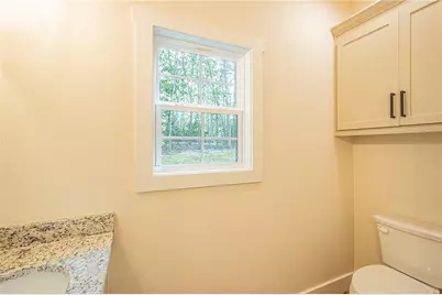 15 Eloise Way, Dawsonville, GA 30534 - Photo 37