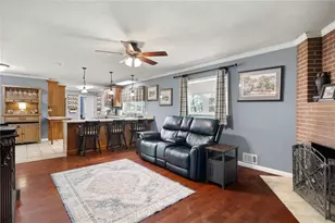 58 Mt Calvary Rd, Marietta, GA 30064 - Photo 17