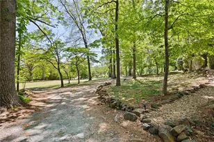 58 Mt Calvary Rd, Marietta, GA 30064 - Photo 49